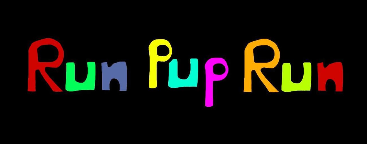 RunPupRun screenshot 2