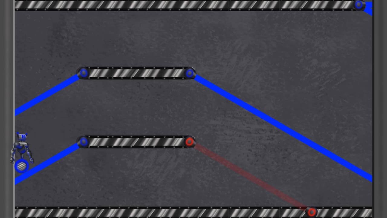 Bipolar screenshot 3