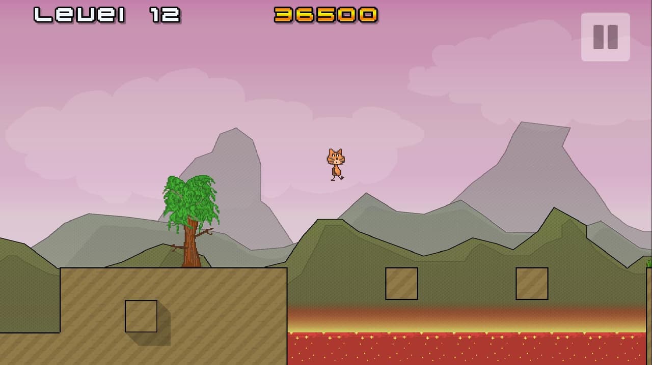 Fidget - Quick & Dirty screenshot 3