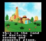 Bionic Commando: Elite Forces screenshot 6