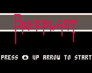 Boneblast