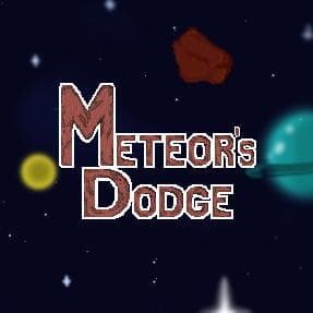 Meteors Dodge