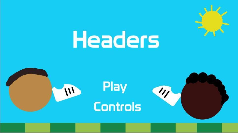Headers screenshot 2
