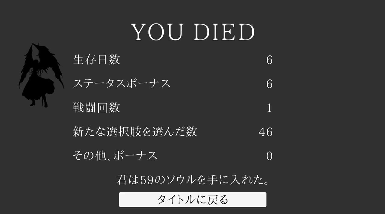 ネクロサーガ