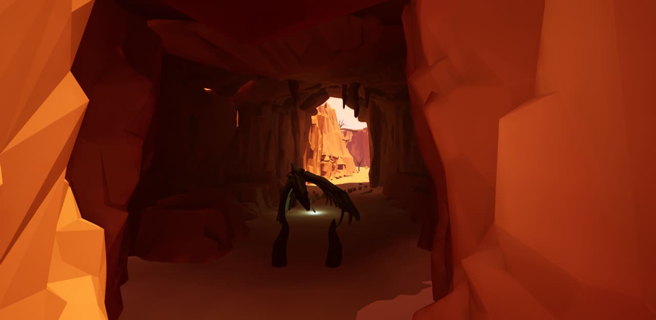 AEIO (Games Academy) screenshot 4