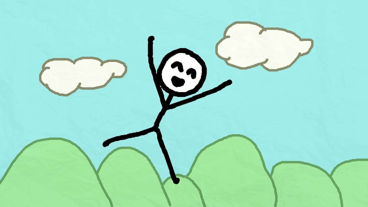 Stick Tower Defense