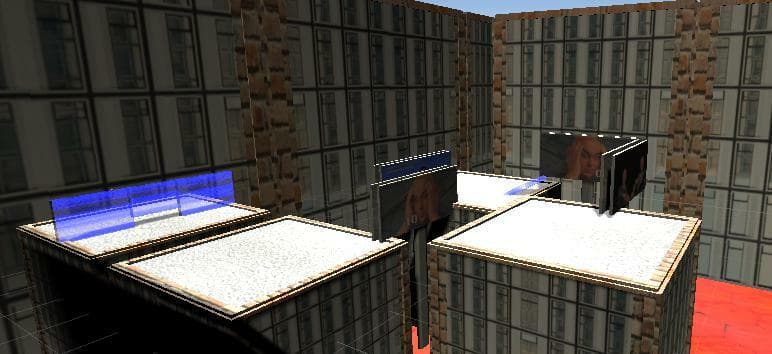 game for game jam