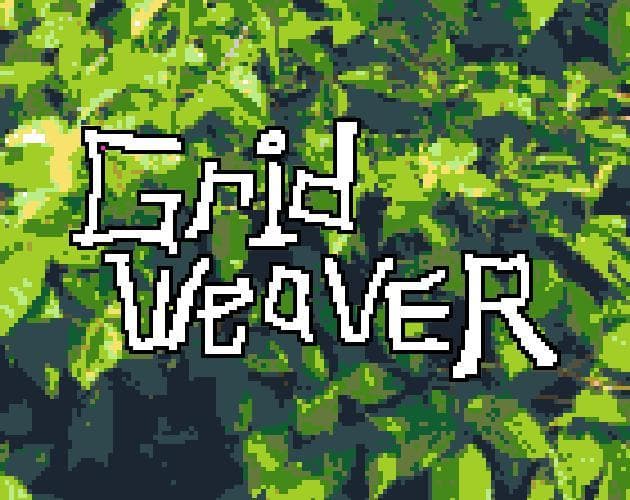 Grid Weaver