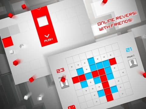 Box of Enigmas screenshot 5
