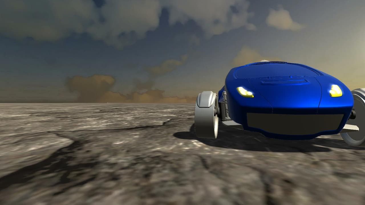 Wheels 0