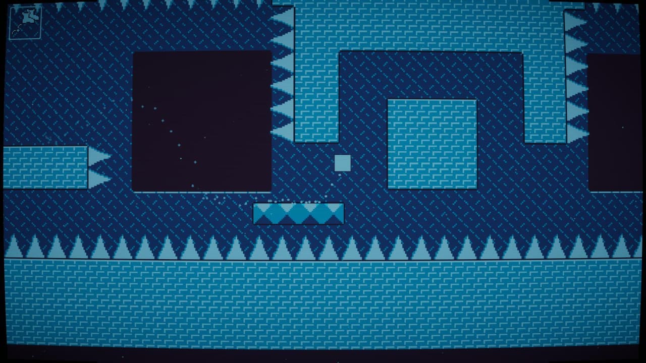 Celestial Suit screenshot 3