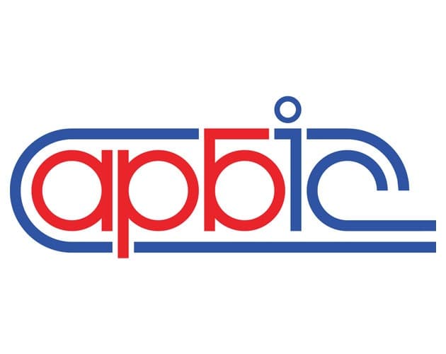 Экскурсия по ЦОР АО АРБИС