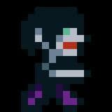Mortuary Mop Madness screenshot 4