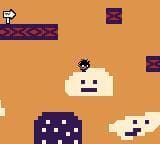 Boybot screenshot 3