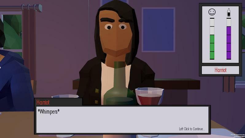 Sunday Roast screenshot 3