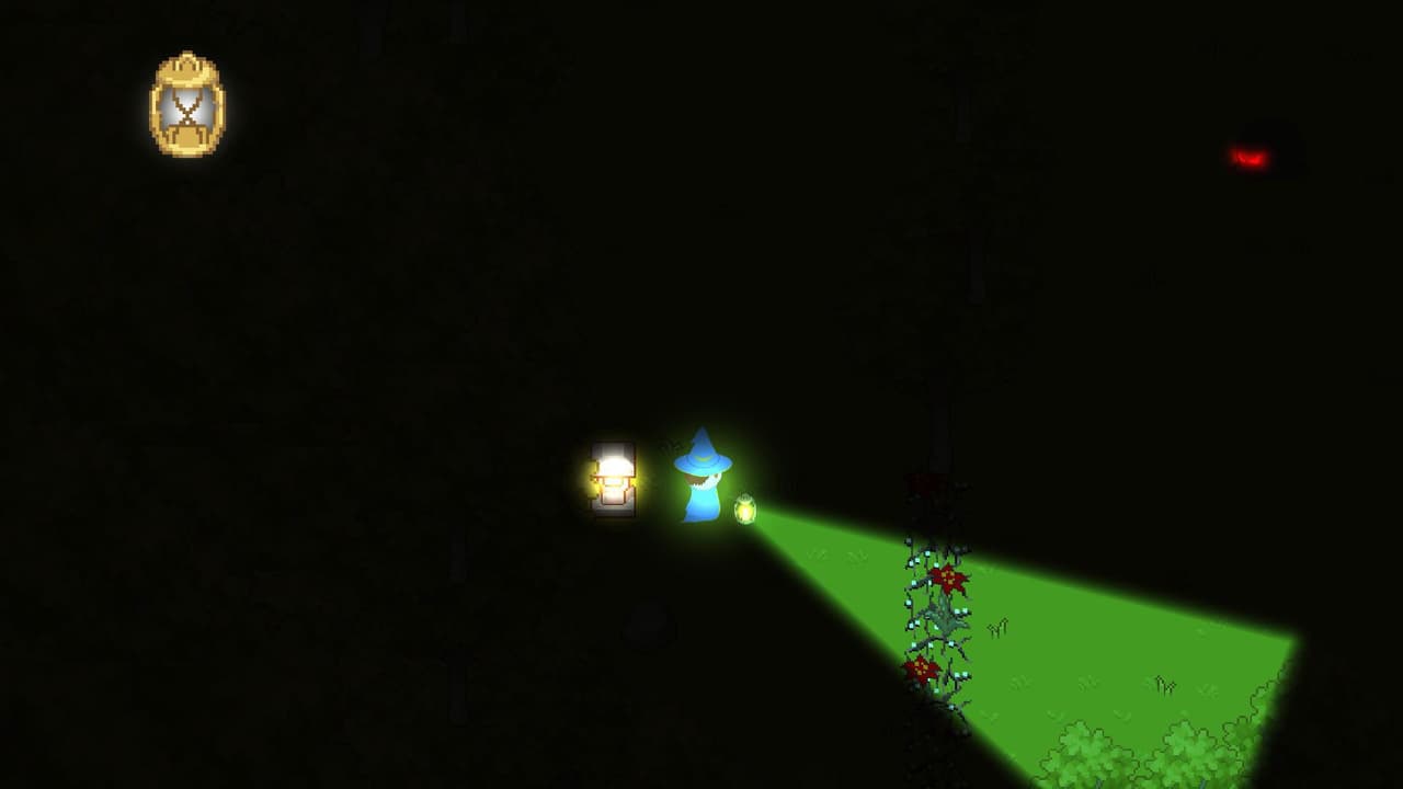 Idade das Trevas screenshot 6