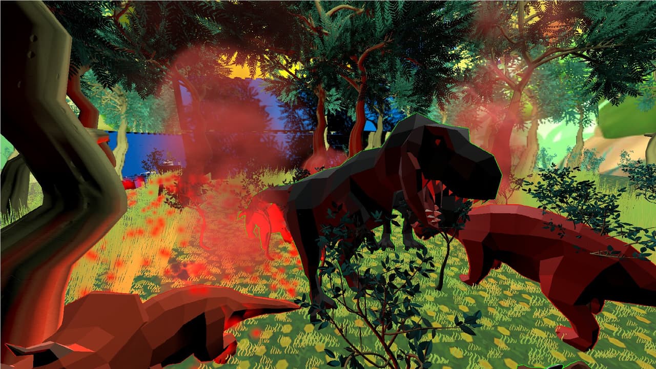 Toy Kingdom 3 screenshot 4