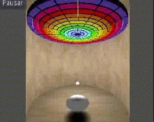 Bloques 3D (Prototipo) screenshot 2
