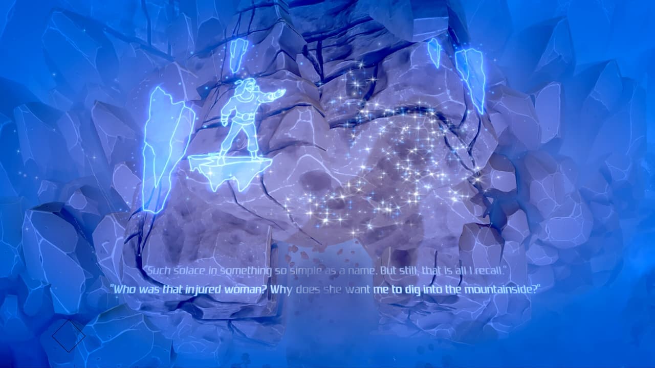 The Tale of Bistun screenshot 4