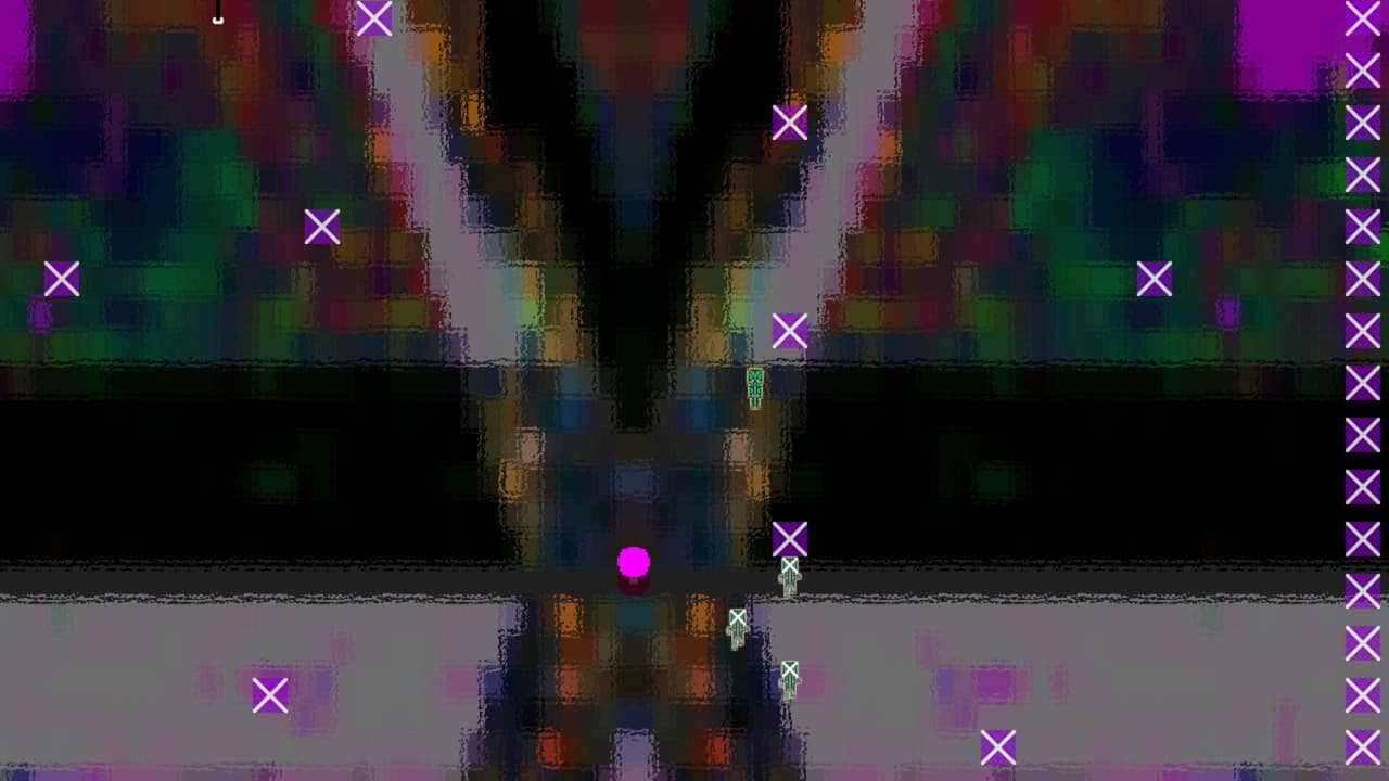 Prove It and Move It screenshot 6