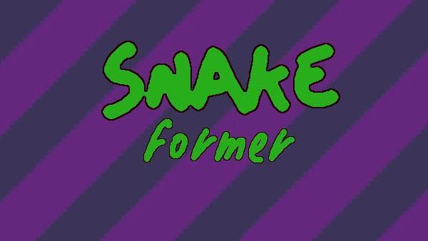 snakeformer (Luka Rizzi)