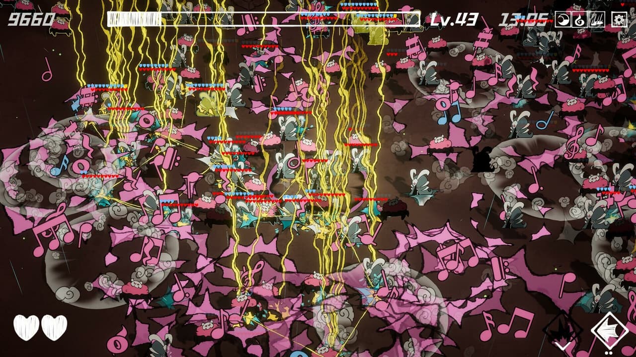 SpeedOverflow screenshot 5