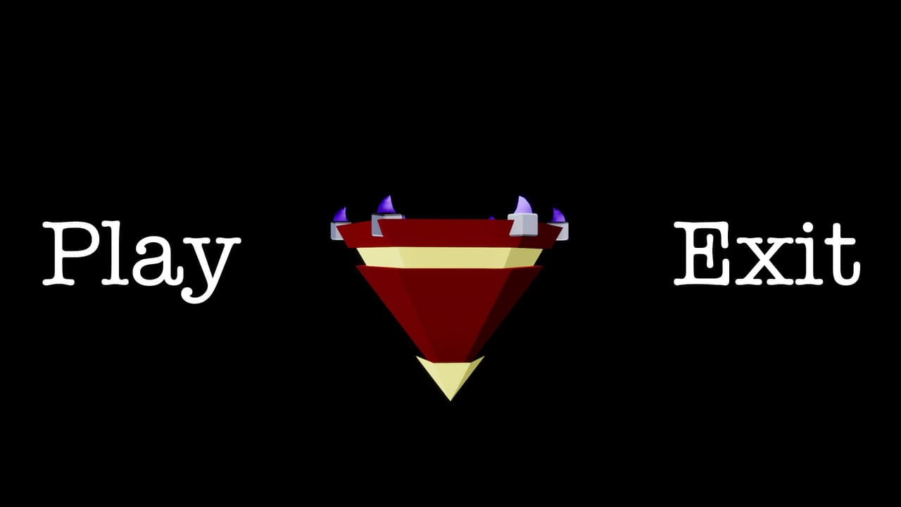 Ctrl-Alt-Move screenshot 2