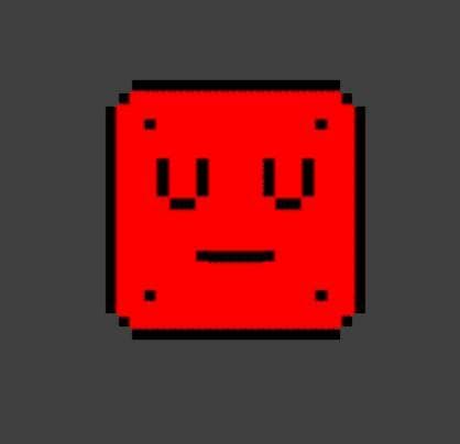Blocky Chambers