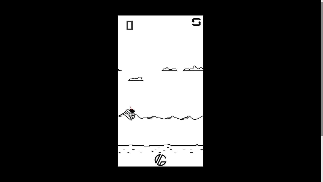 Geniusgame screenshot 4