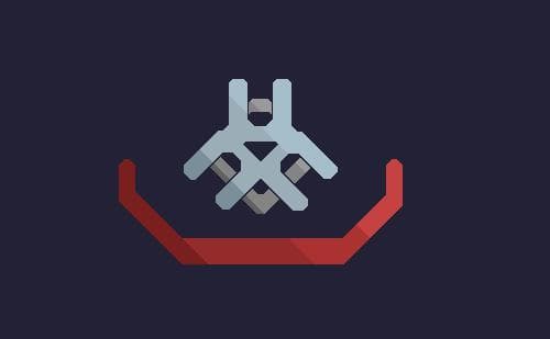Pandemic (A_R_C)