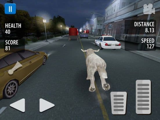 My Pet Escape: Rescue the Dog! screenshot 4
