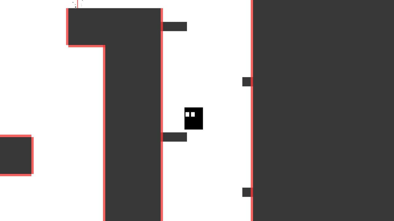 A Gravitate Square screenshot 4