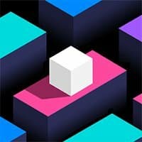 Gaming Cube
