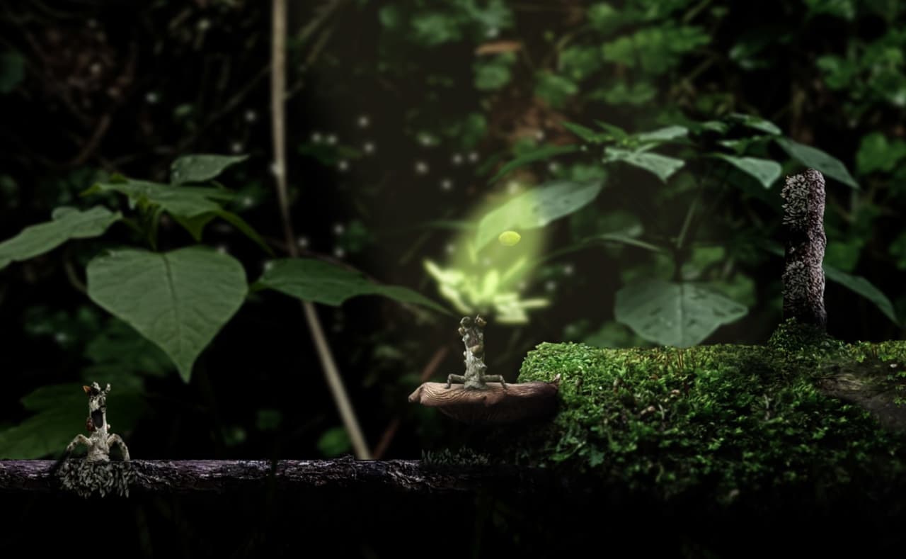 Seedlings - Demo Version screenshot 4