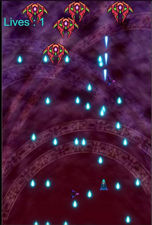 Erudite (Lolafy) screenshot 2