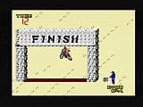 Enduro Racer screenshot 3