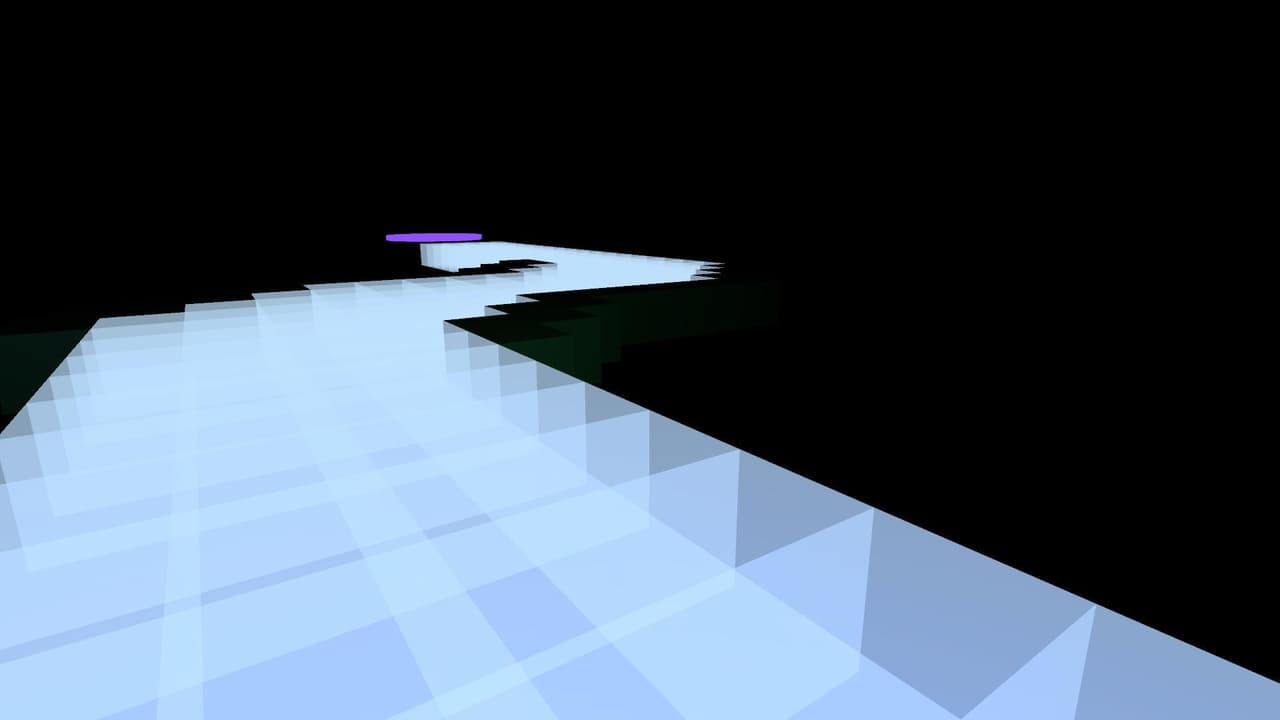 Path Dimension