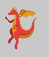 PhysicalDragon