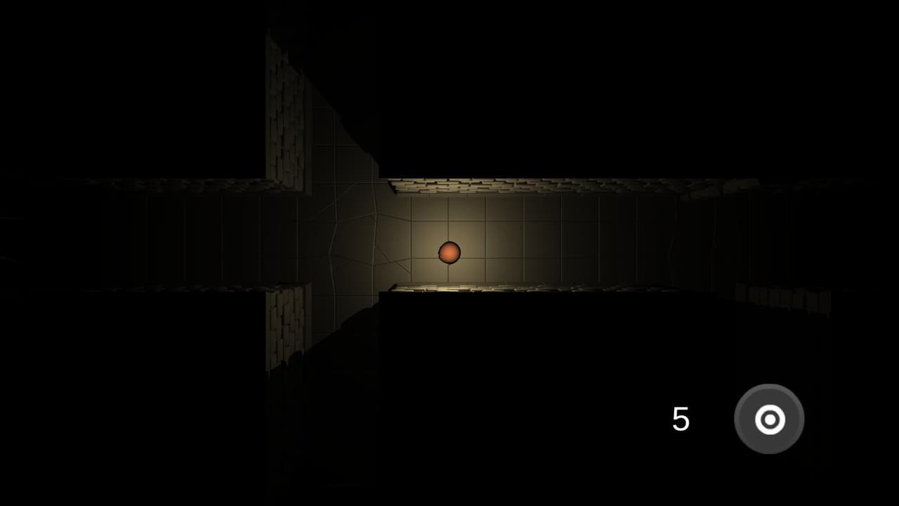 AltarChase screenshot 3