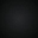 white square