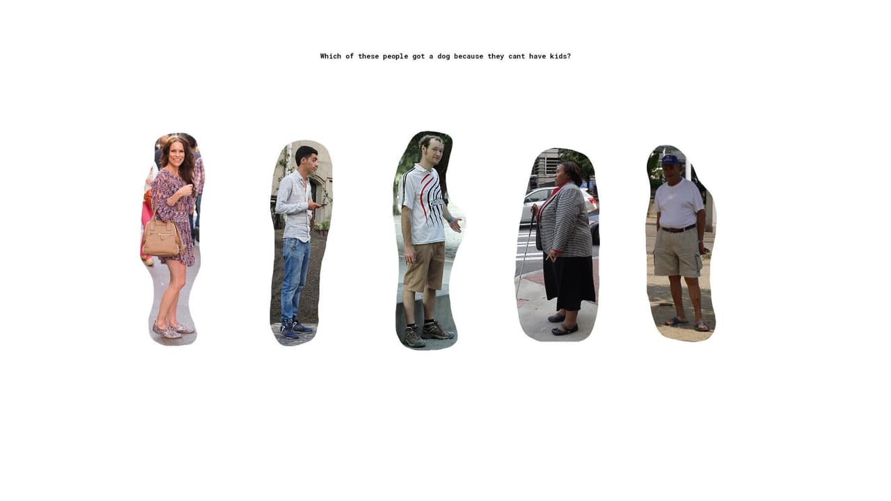 Lineup screenshot 3