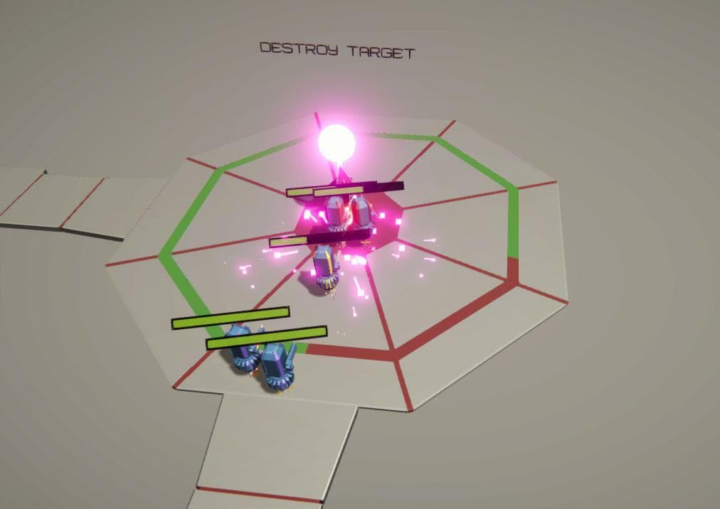 Protocol: Reconstruct screenshot 4