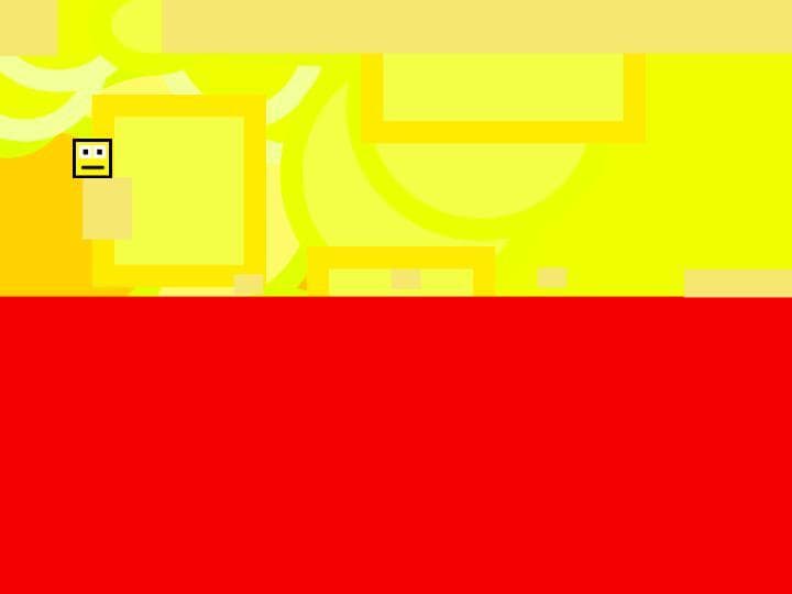 The Worlds Hardest Platformer screenshot 3