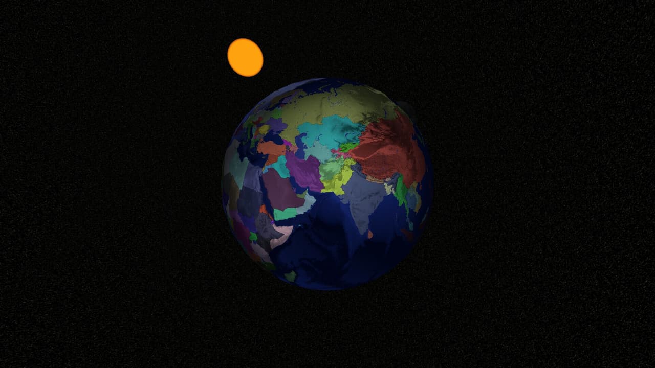 EarthRoyale 3