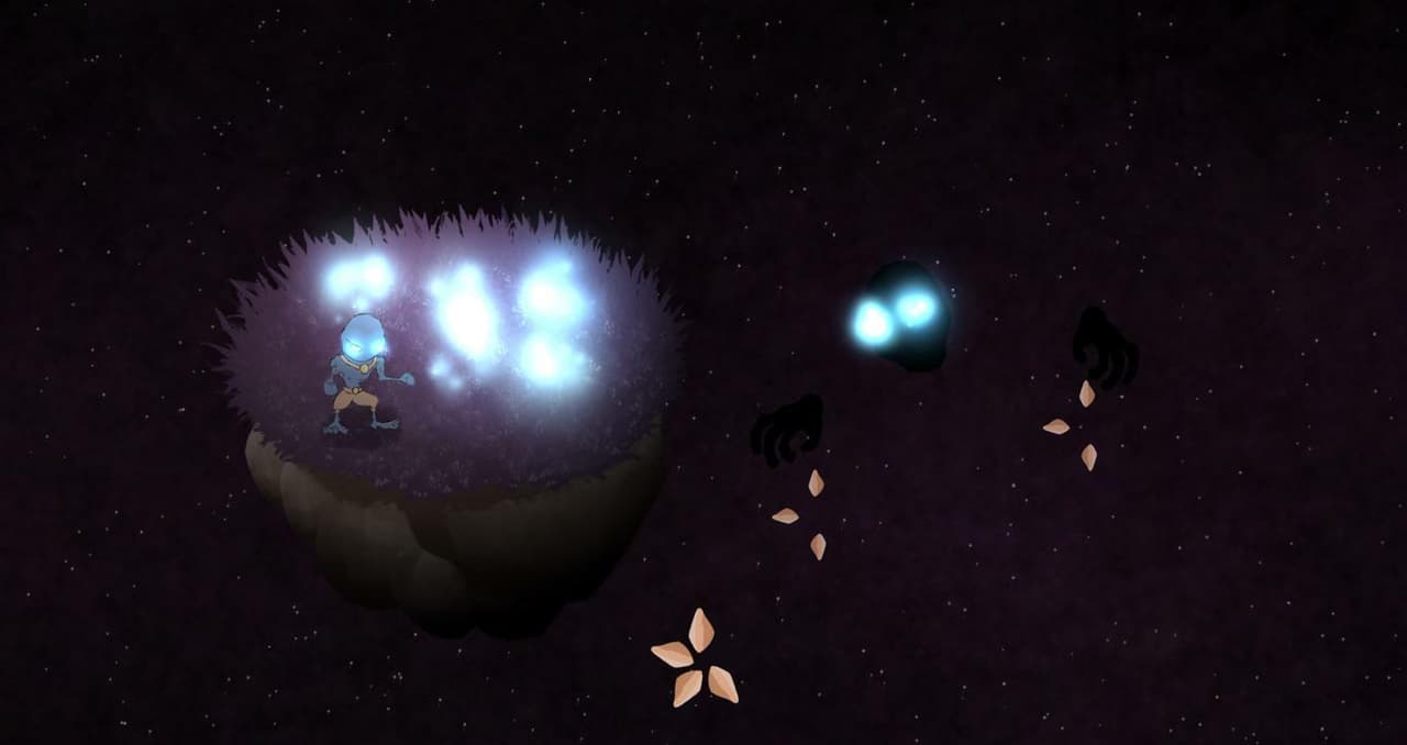 Another screenshot 3