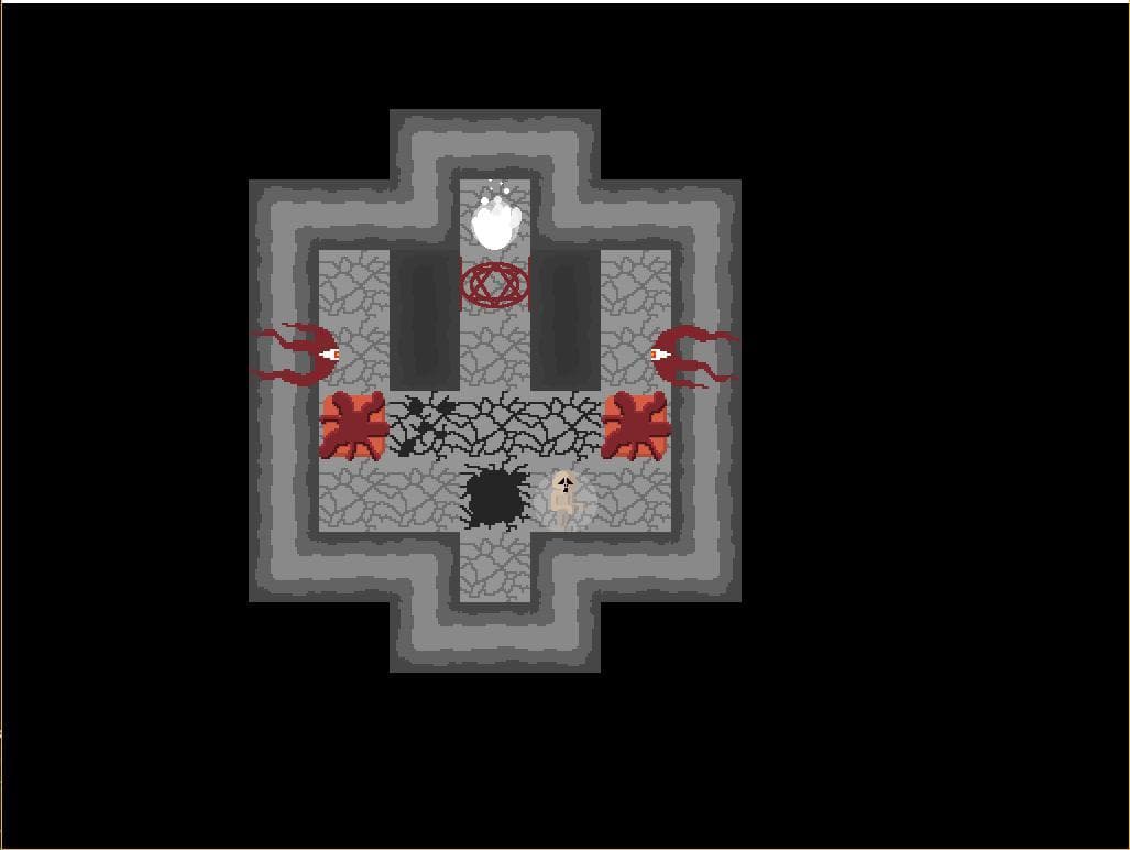 Devils Game screenshot 6
