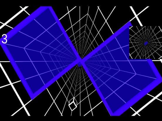 Lets Square screenshot 4