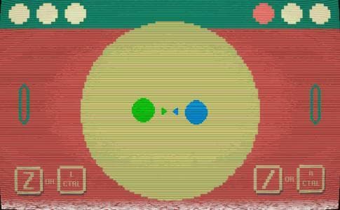 Sumo Spin
