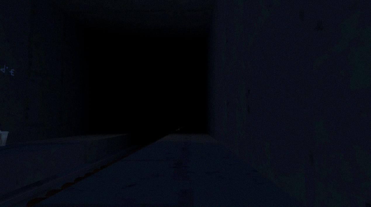 Where am I? (IronWhench) screenshot 4
