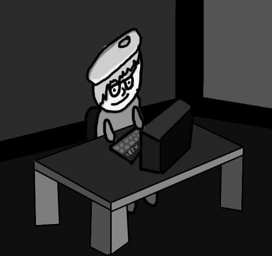 Digital Art Tycoon screenshot 2